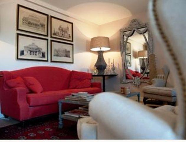 Domaine De La Soucherie - Chambres D'Hotes Beaulieu-sur-Layon Екстериор снимка
